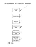 FITTING NETWORK CONTENT ONTO A REDUCED-SIZE SCREEN diagram and image