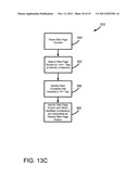 FITTING NETWORK CONTENT ONTO A REDUCED-SIZE SCREEN diagram and image