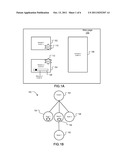 Touch Event Model Programming Interface diagram and image