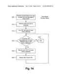 METHOD AND SYSTEM FOR TOPICAL BROWSER HISTORY diagram and image