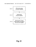 METHOD AND SYSTEM FOR TOPICAL BROWSER HISTORY diagram and image