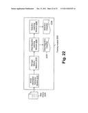 METHOD AND SYSTEM FOR TOPICAL BROWSER HISTORY diagram and image