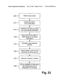 METHOD AND SYSTEM FOR TOPICAL BROWSER HISTORY diagram and image