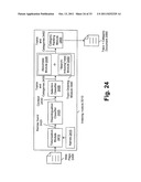 METHOD AND SYSTEM FOR TOPICAL BROWSER HISTORY diagram and image