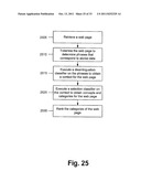 METHOD AND SYSTEM FOR TOPICAL BROWSER HISTORY diagram and image