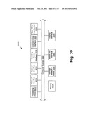 METHOD AND SYSTEM FOR TOPICAL BROWSER HISTORY diagram and image