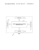 Method And System For Role-Based Access Control To A Collaborative Online     Legal Workflow Tool diagram and image