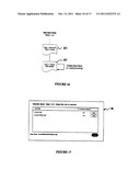 Method And System For Role-Based Access Control To A Collaborative Online     Legal Workflow Tool diagram and image