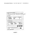 Method And System For Role-Based Access Control To A Collaborative Online     Legal Workflow Tool diagram and image