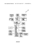 Method And System For Role-Based Access Control To A Collaborative Online     Legal Workflow Tool diagram and image