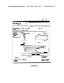 Method And System For Role-Based Access Control To A Collaborative Online     Legal Workflow Tool diagram and image