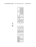 INFORMATION MANAGEMENT SUPPORT METHOD, MANAGEMENT INFORMATION     VISUALIZATION DEVICE, INFORMATION MANAGEMENT SYSTEM, AND MANAGEMENT     INFORMATION VISUALIZATION METHOD diagram and image