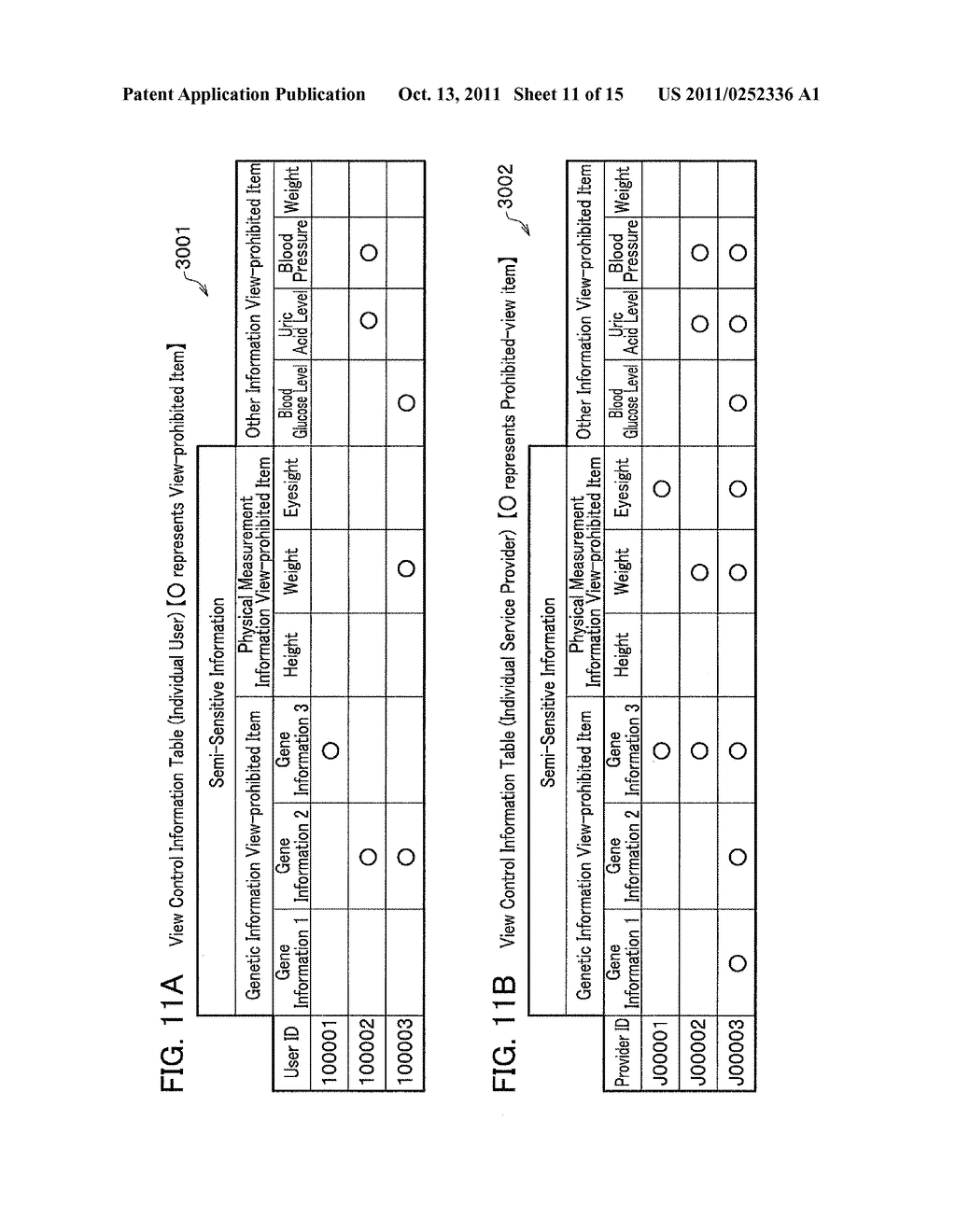 INFORMATION MANAGEMENT SUPPORT METHOD, MANAGEMENT INFORMATION     VISUALIZATION DEVICE, INFORMATION MANAGEMENT SYSTEM, AND MANAGEMENT     INFORMATION VISUALIZATION METHOD - diagram, schematic, and image 12