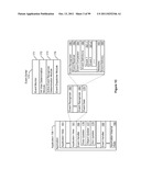 Device, Method, and Graphical User Interface for Managing Folders diagram and image