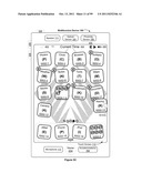 Device, Method, and Graphical User Interface for Managing Folders diagram and image