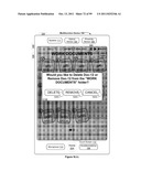 Device, Method, and Graphical User Interface for Managing Folders diagram and image