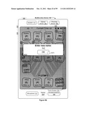 Device, Method, and Graphical User Interface for Managing Folders diagram and image