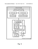 METHODS, SYSTEMS, AND COMPUTER PROGRAM PRODUCTS FOR IDENTIFYING AN IDLE     USER INTERFACE ELEMENT diagram and image