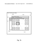 METHODS, SYSTEMS, AND COMPUTER PROGRAM PRODUCTS FOR IDENTIFYING AN IDLE     USER INTERFACE ELEMENT diagram and image