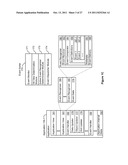 Device, Method, and Graphical User Interface for Navigation of Multiple     Applications diagram and image