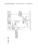 GENERATING APPARATUS, GENERATING METHOD, AND PROGRAM diagram and image