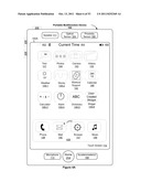 Device, Method, and Graphical User Interface for Managing Concurrently     Open Software Applications diagram and image