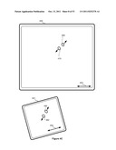 Device, Method, and Graphical User Interface for Managing Concurrently     Open Software Applications diagram and image