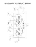 SYSTEM AND METHOD FOR INFORMATION EXTRACTION FROM WITHIN AN ACTIVE     APPLICATION DURING EXECUTION diagram and image