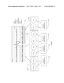 SYSTEM AND METHOD FOR INFORMATION EXTRACTION FROM WITHIN AN ACTIVE     APPLICATION DURING EXECUTION diagram and image