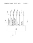 SYSTEM AND METHOD FOR INFORMATION EXTRACTION FROM WITHIN AN ACTIVE     APPLICATION DURING EXECUTION diagram and image