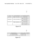 MODELING AND SCHEDULING ASYNCHRONOUS INCREMENTAL WORKFLOWS diagram and image