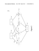 MODELING AND SCHEDULING ASYNCHRONOUS INCREMENTAL WORKFLOWS diagram and image