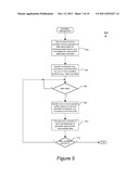 MODELING AND SCHEDULING ASYNCHRONOUS INCREMENTAL WORKFLOWS diagram and image