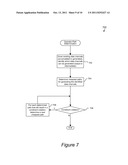 MODELING AND SCHEDULING ASYNCHRONOUS INCREMENTAL WORKFLOWS diagram and image