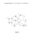 MODELING AND SCHEDULING ASYNCHRONOUS INCREMENTAL WORKFLOWS diagram and image