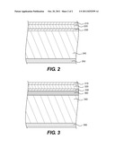 FIXTURES HAVING POLYMER FORMS diagram and image