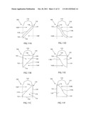 COAXIAL CABLE CONNECTOR INSULATOR AND METHOD OF USE THEREOF diagram and image