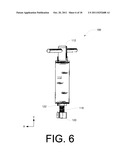 GUN SIGHT ADJUSTMENT DEVICE diagram and image