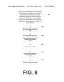 GUN SIGHT ADJUSTMENT DEVICE diagram and image