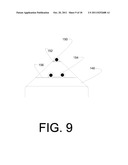 GUN SIGHT ADJUSTMENT DEVICE diagram and image