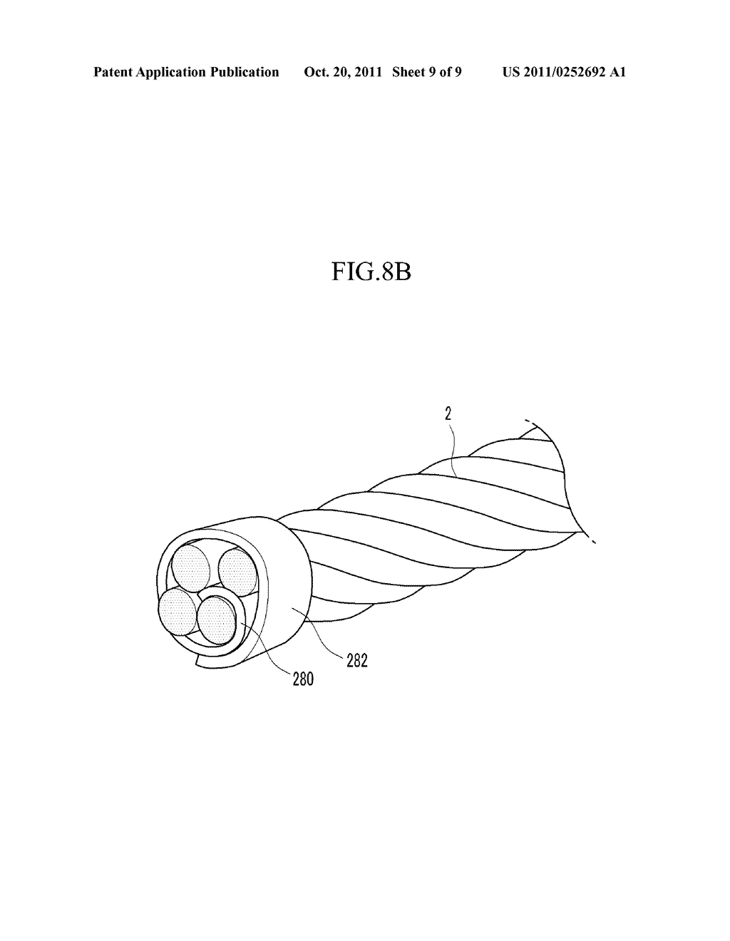 LONG LINE FISHING - diagram, schematic, and image 10