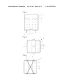 FABRICATED CULTIVATION BOX AND FABRICATED LANDSCAPE ARCHITECTURE SYSTEM diagram and image