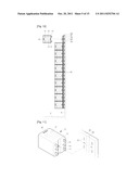 FABRICATED CULTIVATION BOX AND FABRICATED LANDSCAPE ARCHITECTURE SYSTEM diagram and image