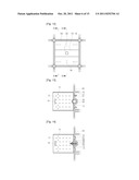 FABRICATED CULTIVATION BOX AND FABRICATED LANDSCAPE ARCHITECTURE SYSTEM diagram and image