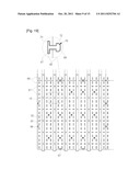 FABRICATED CULTIVATION BOX AND FABRICATED LANDSCAPE ARCHITECTURE SYSTEM diagram and image