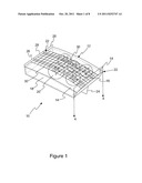 Wrapping Material For Use With An Automated Packing Machine And Methods Of     Manufacture And Use diagram and image