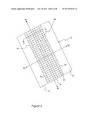 Wrapping Material For Use With An Automated Packing Machine And Methods Of     Manufacture And Use diagram and image