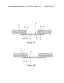 Wrapping Material For Use With An Automated Packing Machine And Methods Of     Manufacture And Use diagram and image