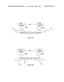 Wrapping Material For Use With An Automated Packing Machine And Methods Of     Manufacture And Use diagram and image