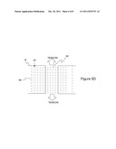 Wrapping Material For Use With An Automated Packing Machine And Methods Of     Manufacture And Use diagram and image